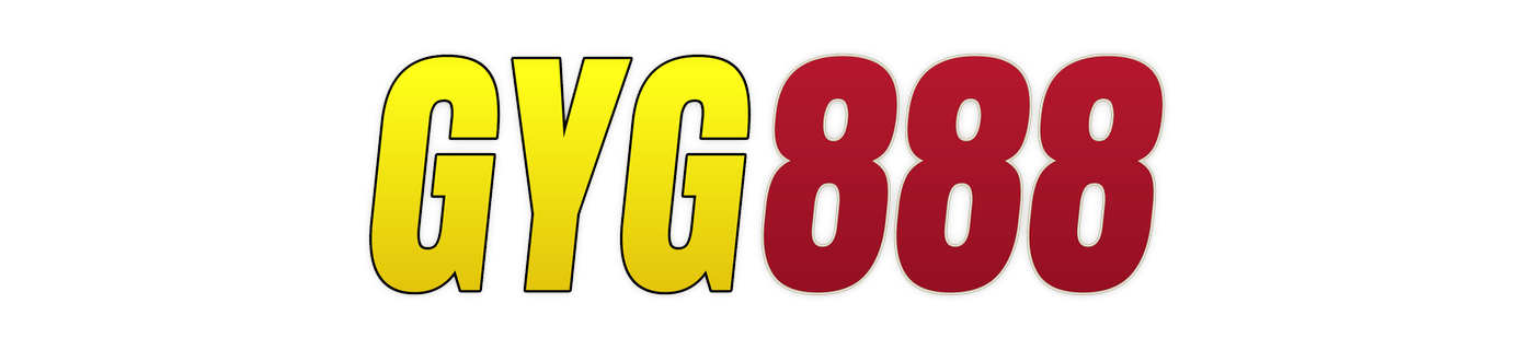 gyg888